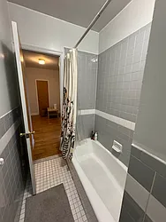 Rented by KNOCKKNOCK LLC