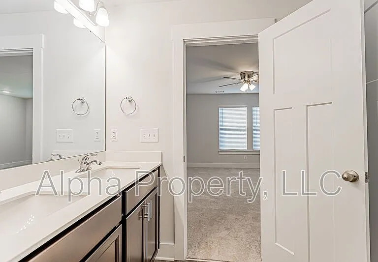 1058 Millison Pl — Photo 21