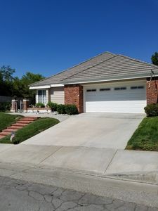 26378 Woodlark Ln, Santa Clarita, CA, 91355