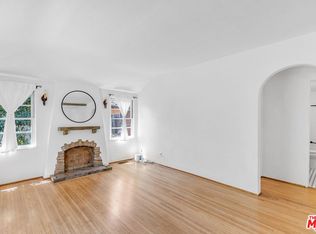 3663 Division St, Los Angeles, CA 90065