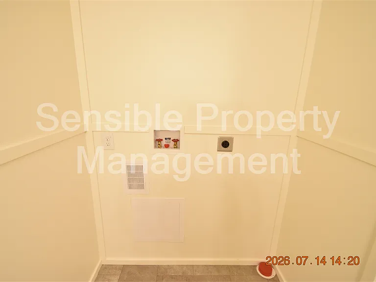 6560 W Avocado St — Photo 16