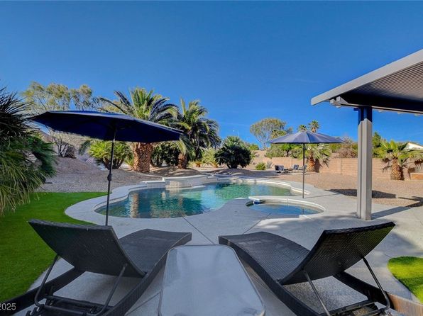 5938 Creekside Sands Ln