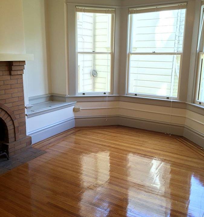 1st image of 1278 Jackson St APT 1