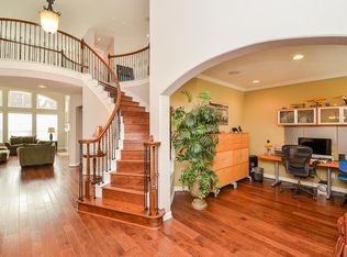 5703 Bahama Cove Ct, Sugar Land, TX 77479