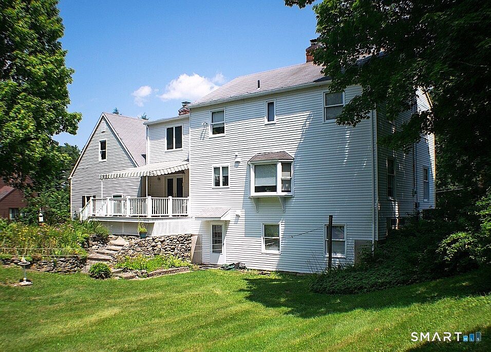 2nd image of 323 Watertown Road