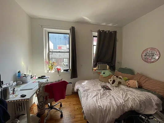 Rented by Vanderborgh Realty  | media 10