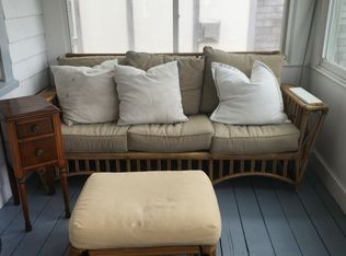 40 Rockport Rd, Gloucester, MA 01930