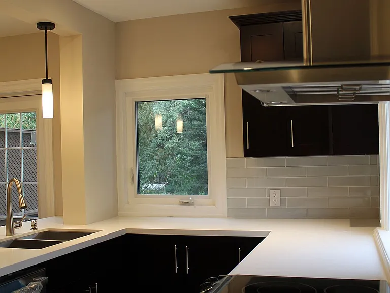 193 Greer Rd — Photo 10
