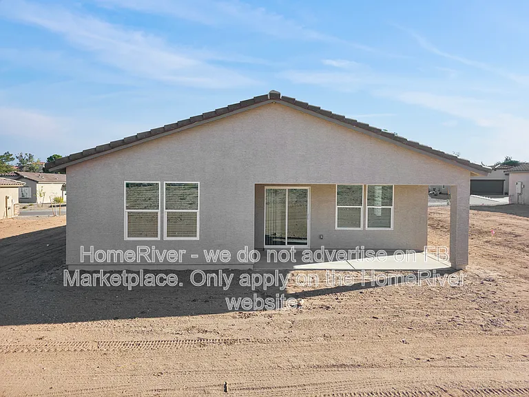 1790 Yance Dr — Photo 19
