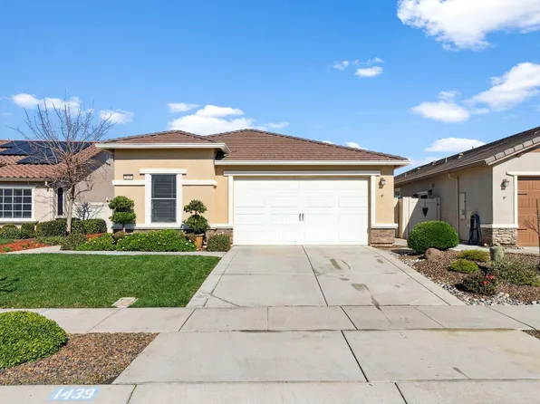 1439 Arbor Brook Dr, Manteca, CA 95336
