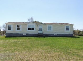 113 Seymour Rd, West Chazy, NY 12992