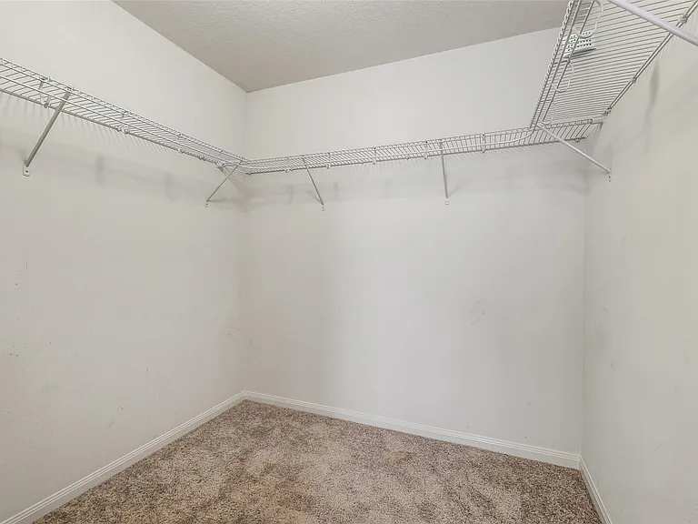 22719 Tabberts Way — Photo 19