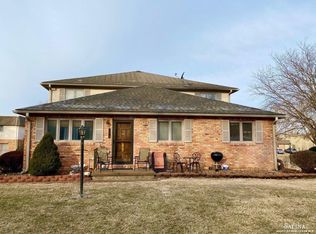 1951 Glendale Rd APT B, Salina, KS 67401