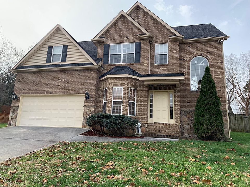 1st image of 10819 Parkgate Ln