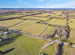 0 N State Highway T, Bois D Arc, MO 65612