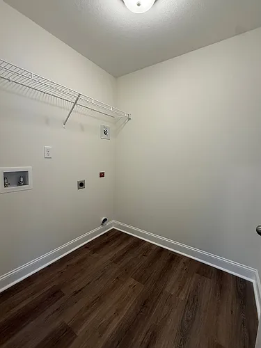 275 Boundary Hall Way Photo 1