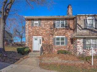 10175 W 96th Ter, Overland Park, KS 66212