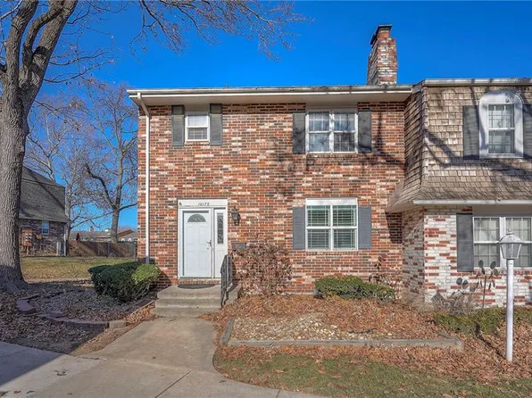 10175 W 96th Ter, Overland Park, KS 66212