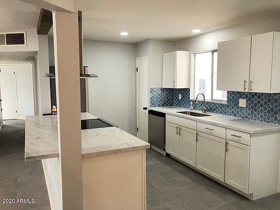 4th image of 3726 W Palo Verde Dr