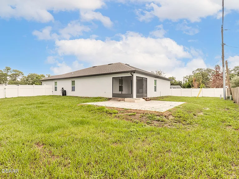 1009 Rosetta Dr — Photo 33
