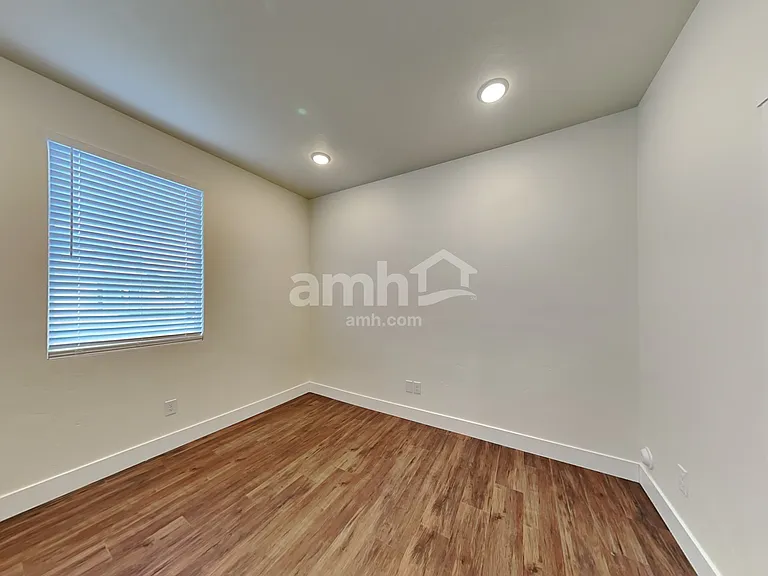 9269 W Dove Creek St — Photo 10