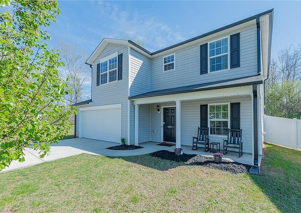 1st image of 501 Caden Village Cir