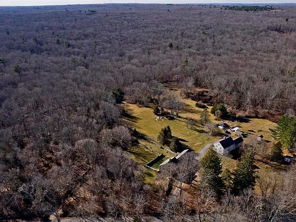 2nd image of 0 Huntinghouse Rd