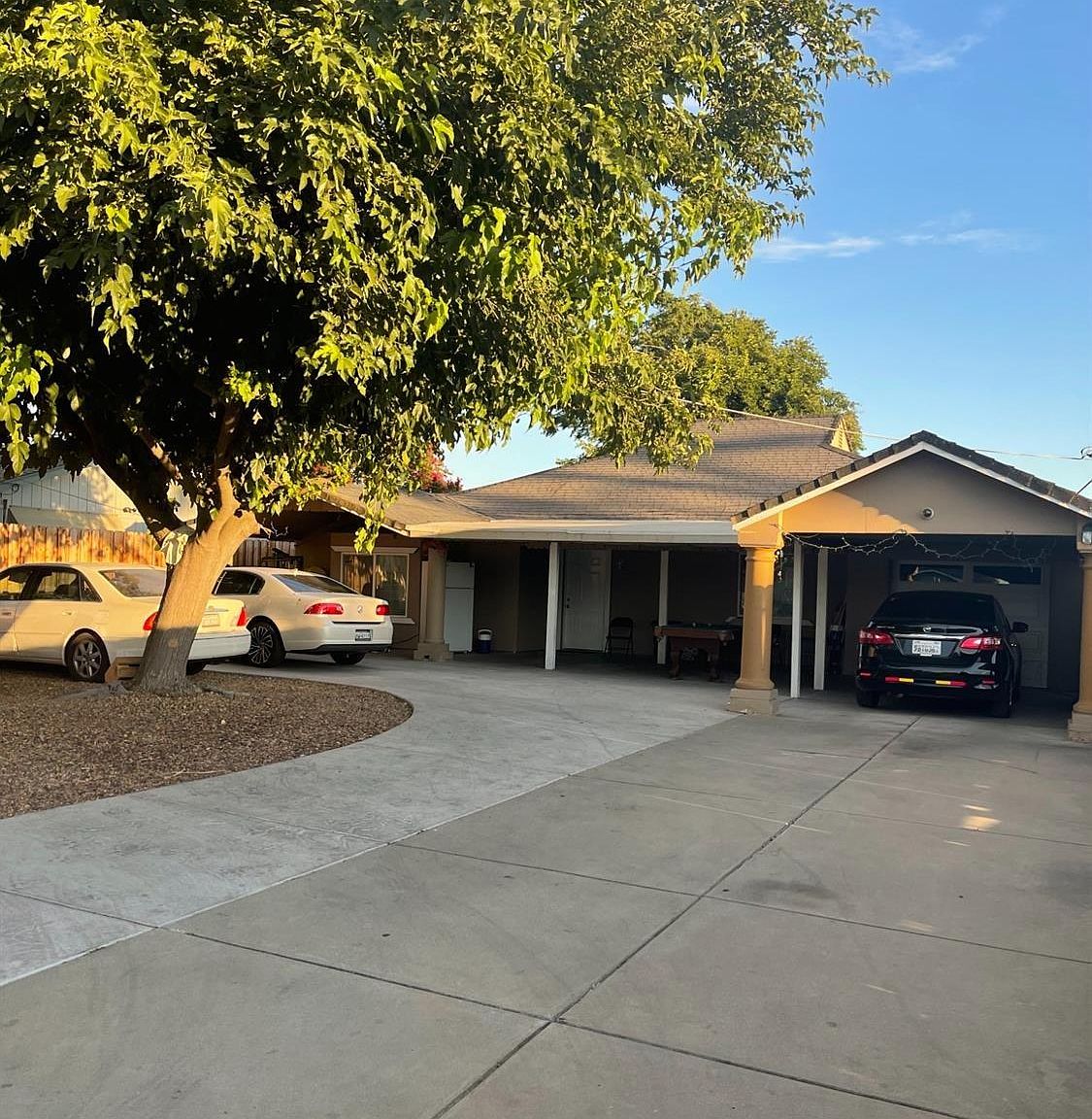 520 Santa Ana Ave, Sacramento, CA 95838 Zillow