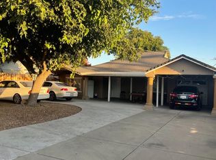 520 Santa Ana Ave, Sacramento, CA 95838