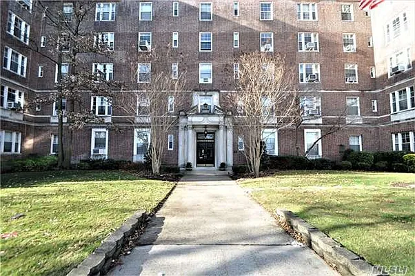 Sold by Exit Kingdom Realty | media 26