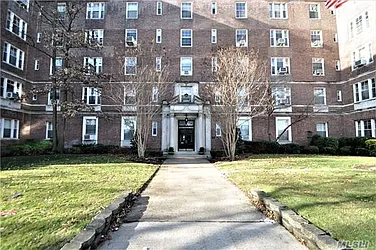 Sold by Exit Kingdom Realty