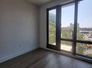 1286 New York Ave #5C, Brooklyn, NY 11203