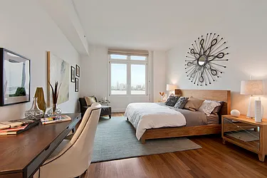 Sold by Cantor and Pecorella