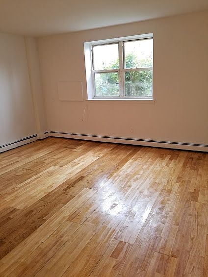 1st image of 12327 Merrick Blvd APT 4