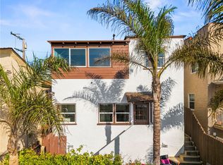 3216 Highland Ave, Manhattan Beach, CA 90266