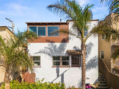 3216 Highland Ave, Manhattan Beach, CA, 90266