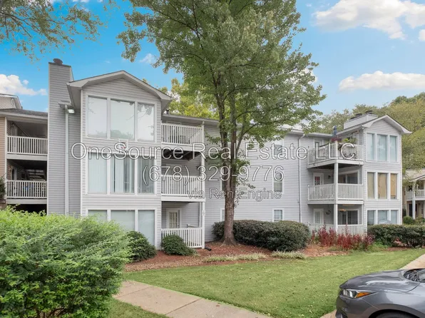 1410 Augusta Dr, Marietta, GA 30067