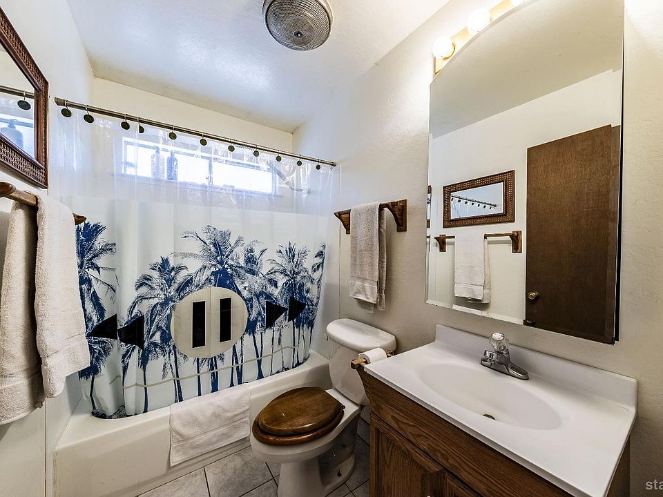 2nd image of 2331 Tahoe Vista Dr