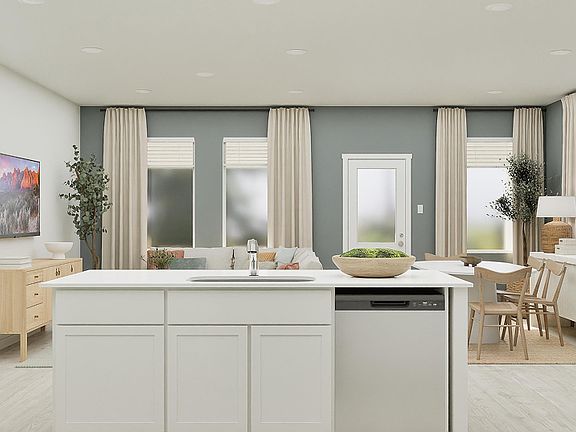 6th image of this home