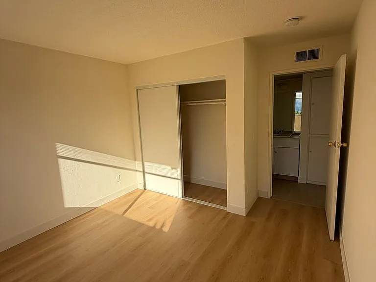 Oxnard - SSM Holdings, LLC — Photo 46