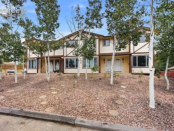 3rd image of 5535 Tomah Dr