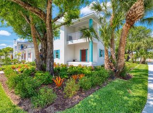 340 E Ann St #7610B81B0, Punta Gorda, FL 33950