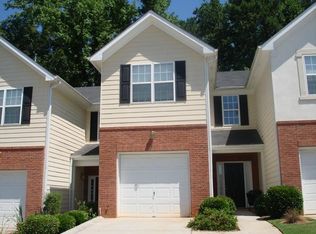 1291 Primrose View Cir #0, Lawrenceville, GA 30044