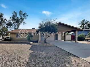 2649 E Javelina Cir, Mesa, AZ 85204