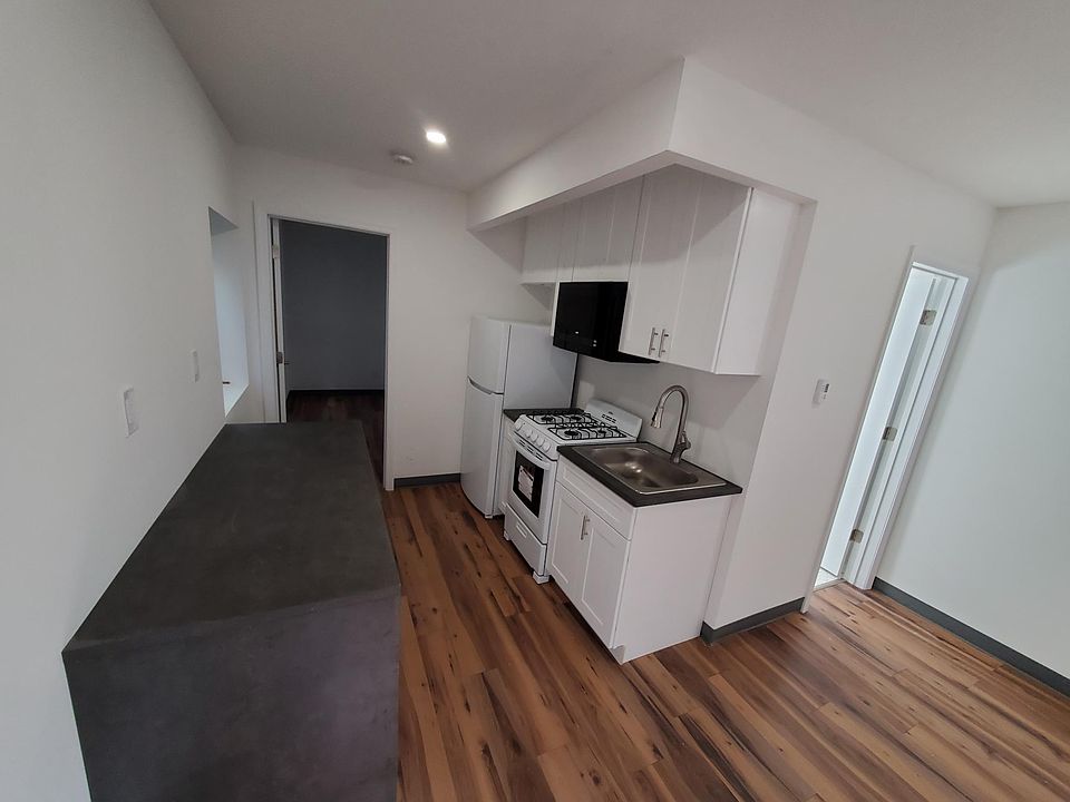 1st image of 130 Cortelyou Ave
