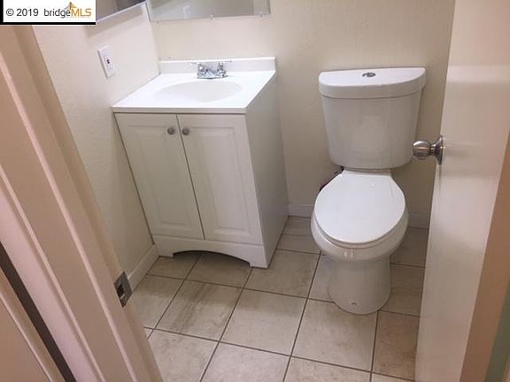 2nd image of 30 Las Moradas Cir