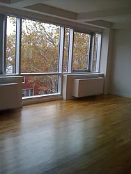 Rented by FAR Property Management