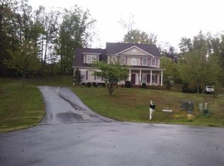 75 Havenwoods Way, Fredericksburg, VA 22406