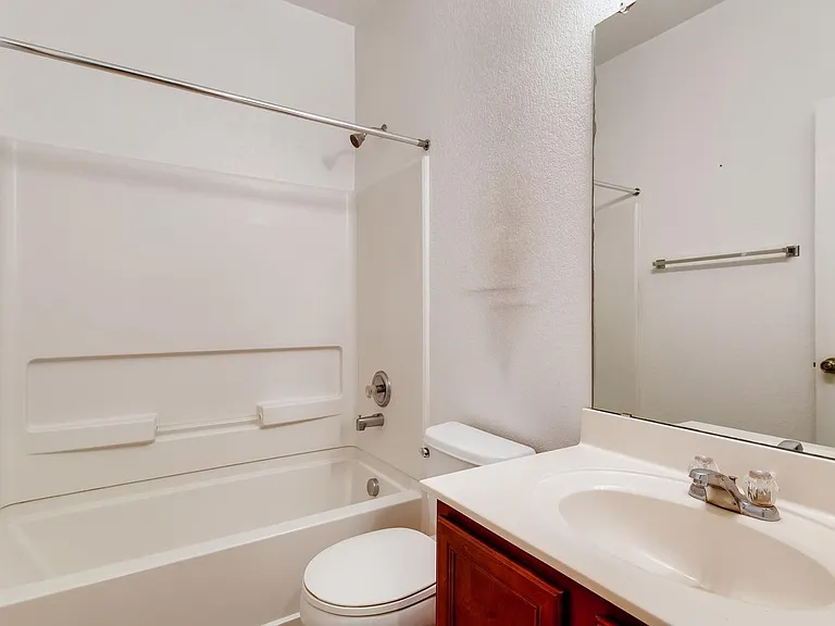 6607 Shadden Oaks — Photo 22