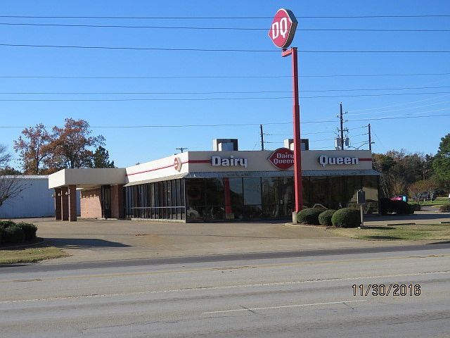 1st image of 100 E Us Highway 80